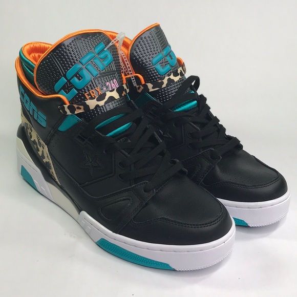 cons converse basket cons converse basket
